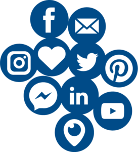 Social media misinformation not helping fight against COVID